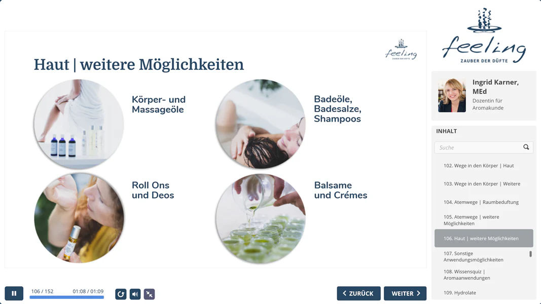 Vorschaubild 5