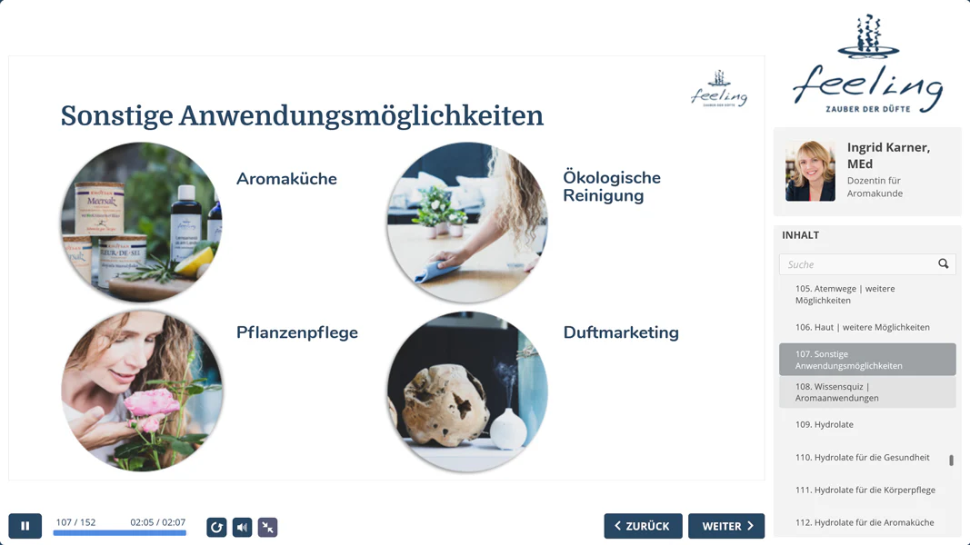 Vorschaubild 6