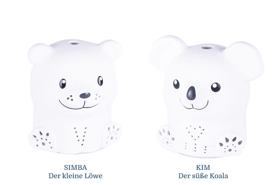 Vorschaubild 2