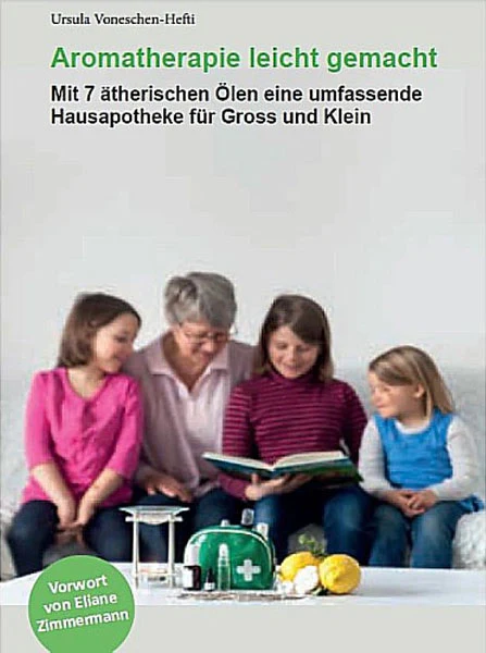Vorschaubild 1