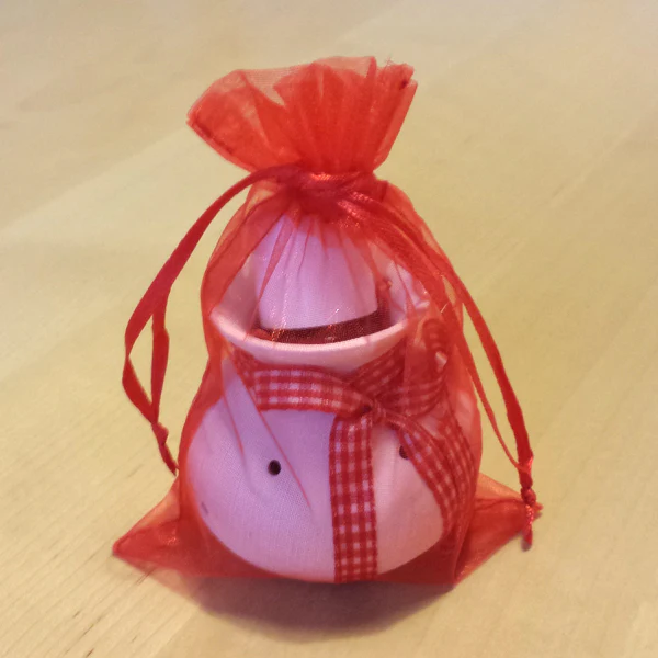Vorschaubild 2