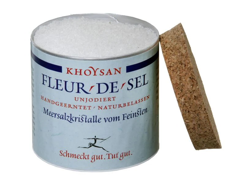 Vorschaubild 4