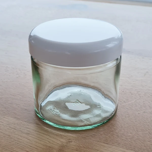 Produktbild 1