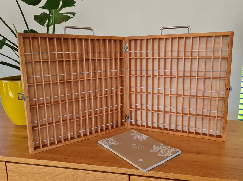 Vorschaubild 2