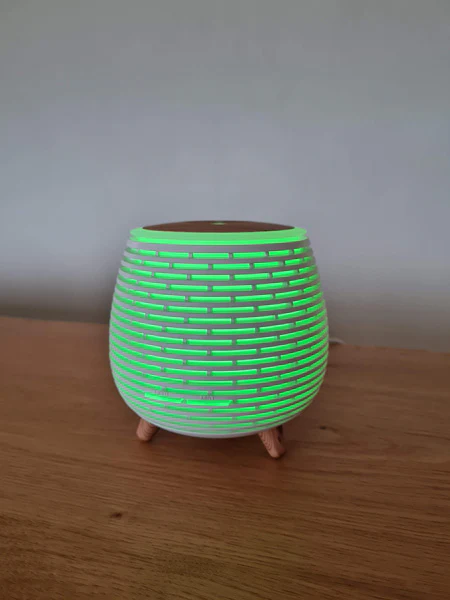 Vorschaubild 4