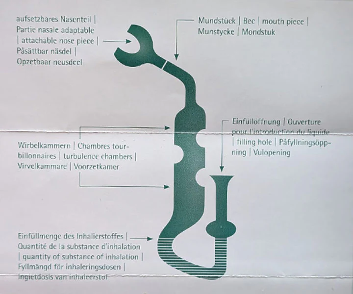 Vorschaubild 4