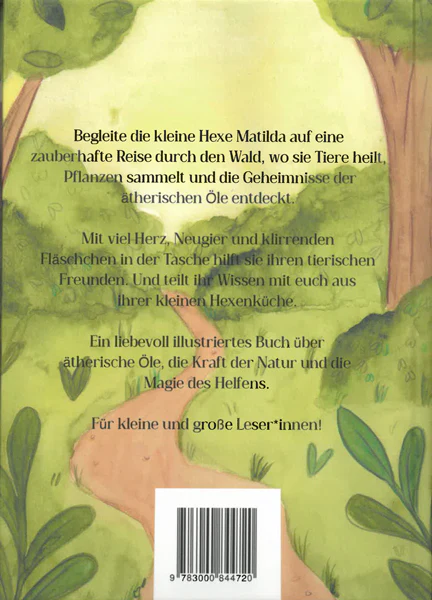 Vorschaubild 2