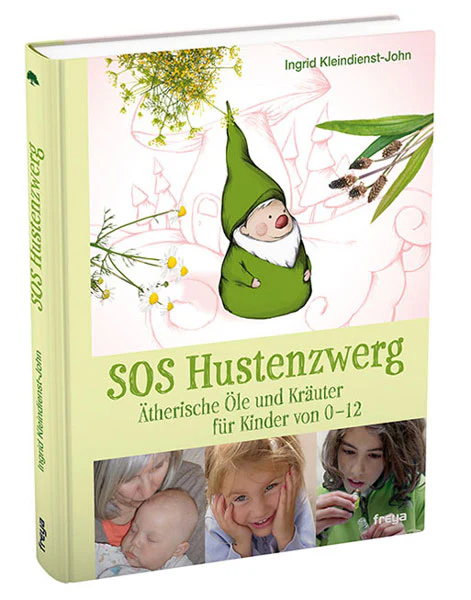 Vorschaubild 1