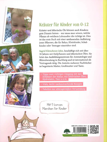 Vorschaubild 2