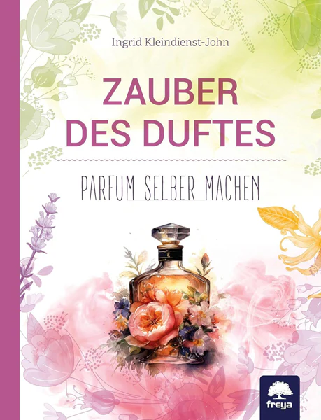 Vorschaubild 3